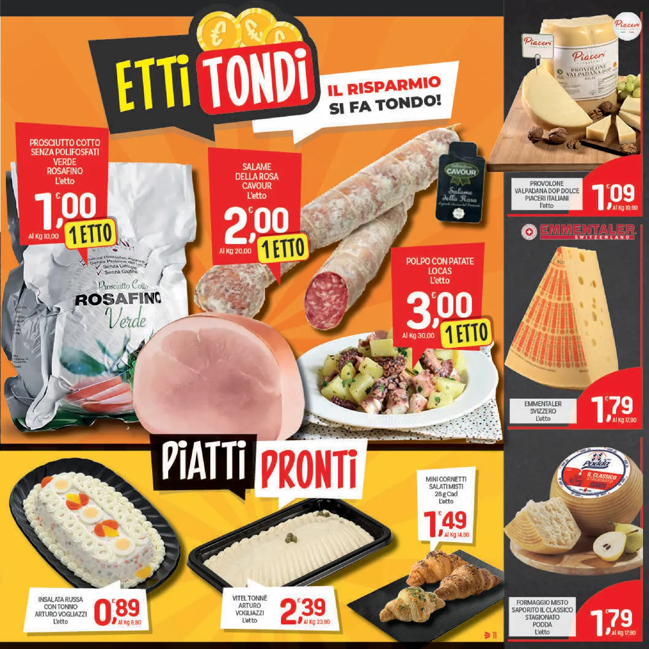 Pagina 11