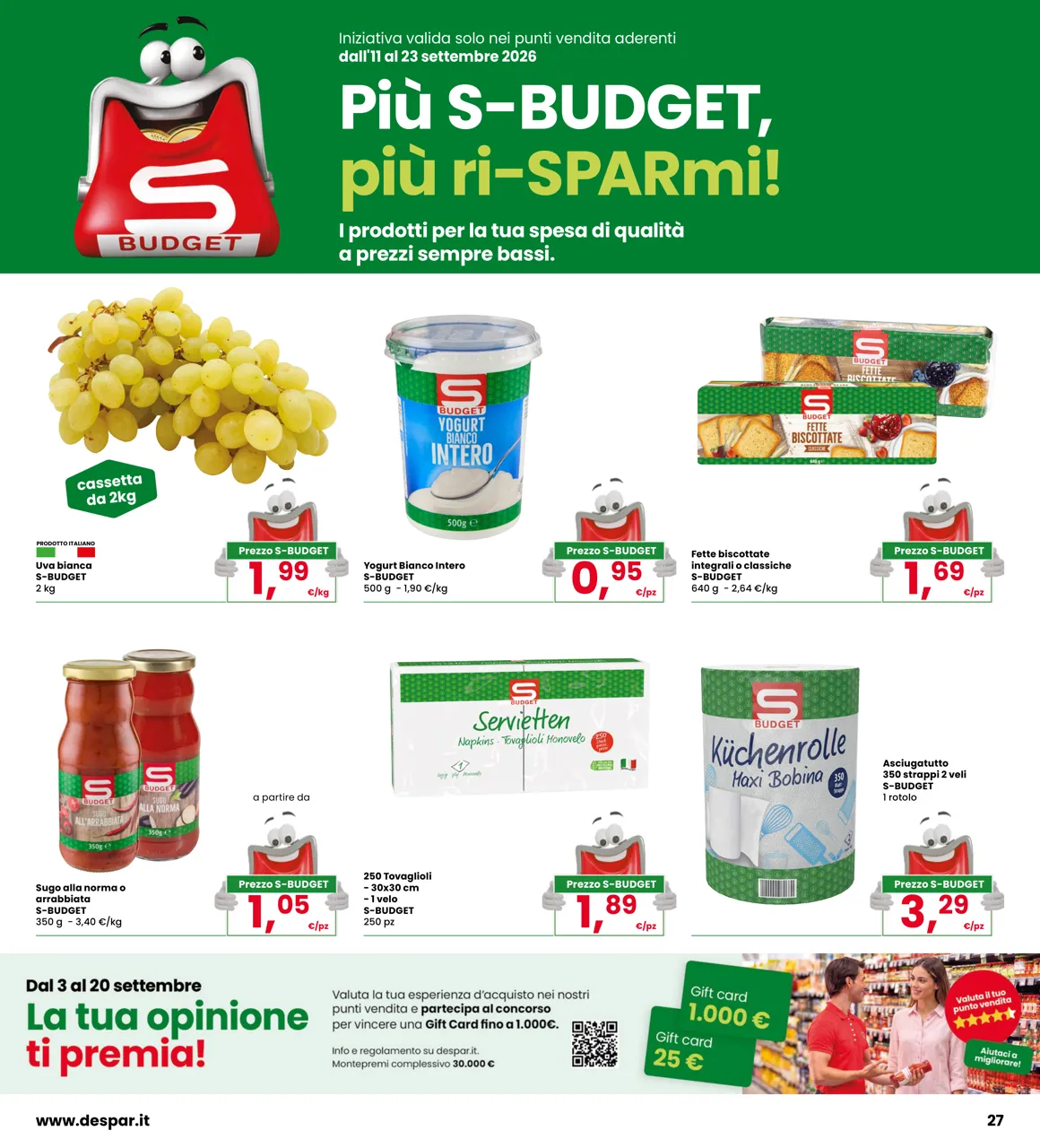 Pagina 27