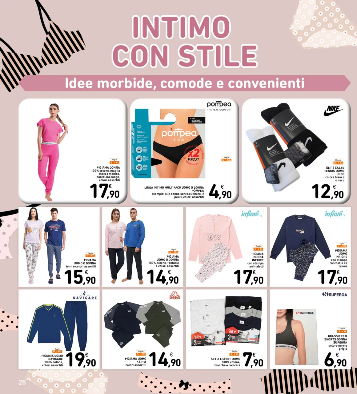 Pagina 28