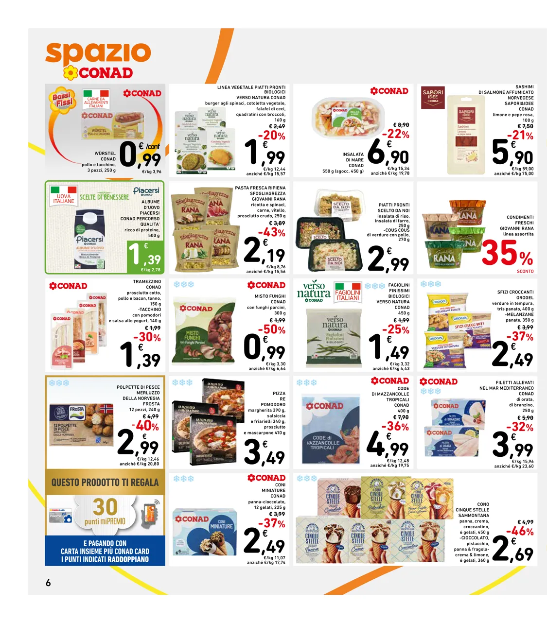 Pagina 6