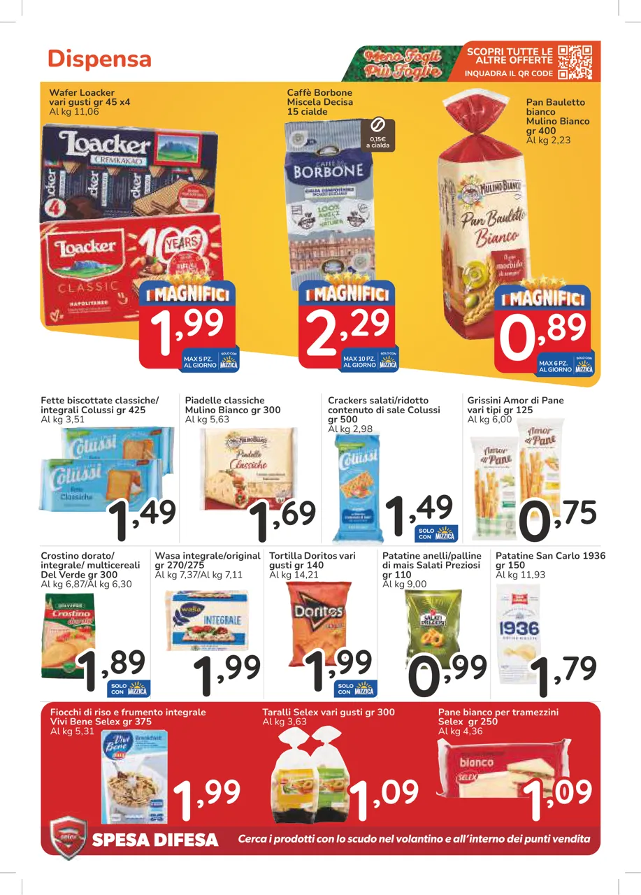 Pagina 9