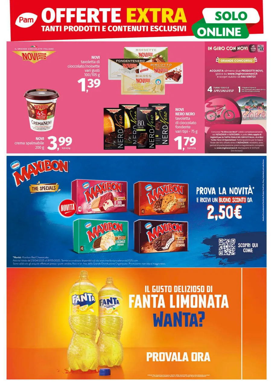 Pagina 26