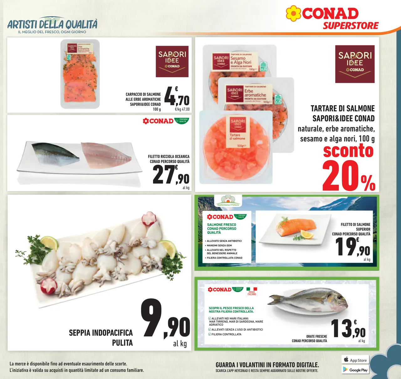 Pagina 15