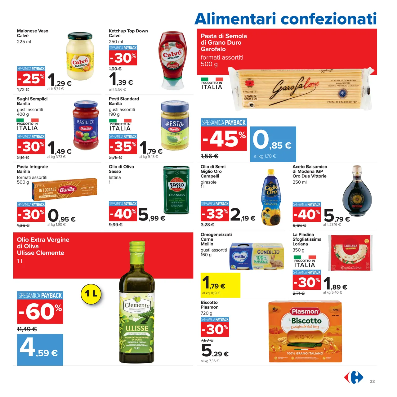 Pagina 23