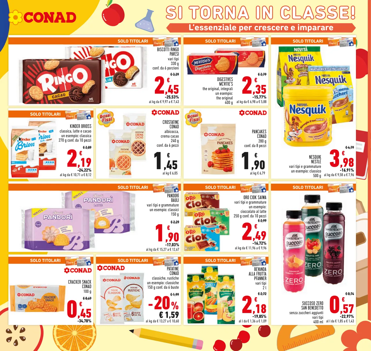 Pagina 19