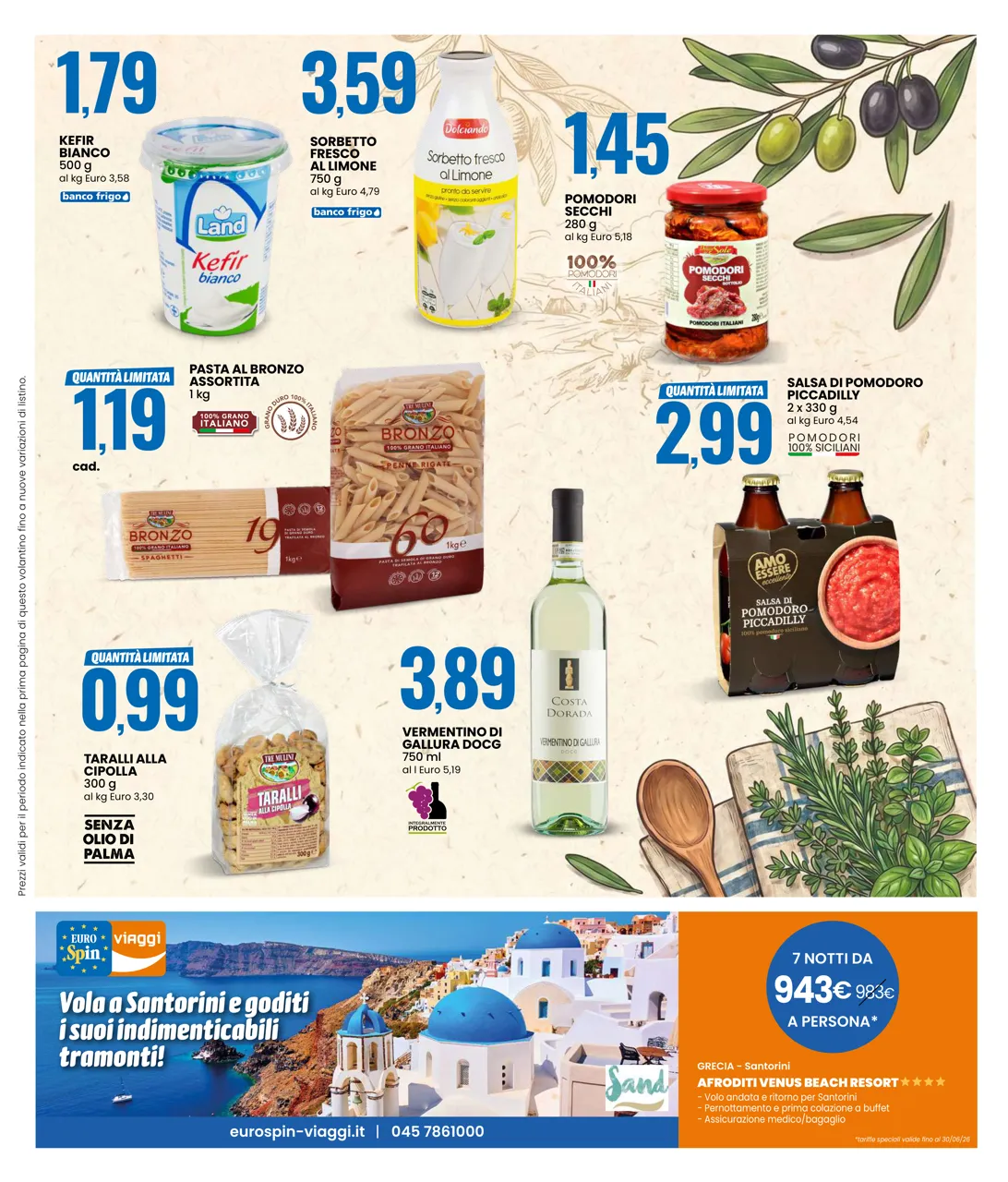 Pagina 7