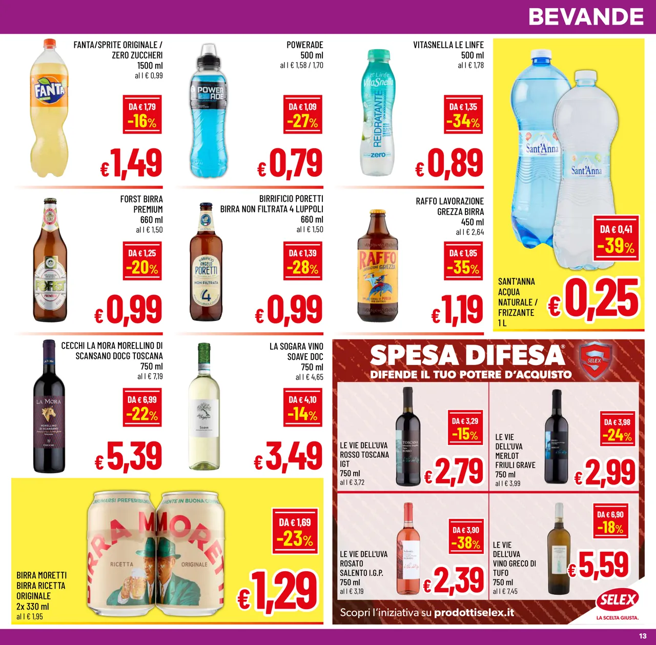 Pagina 13