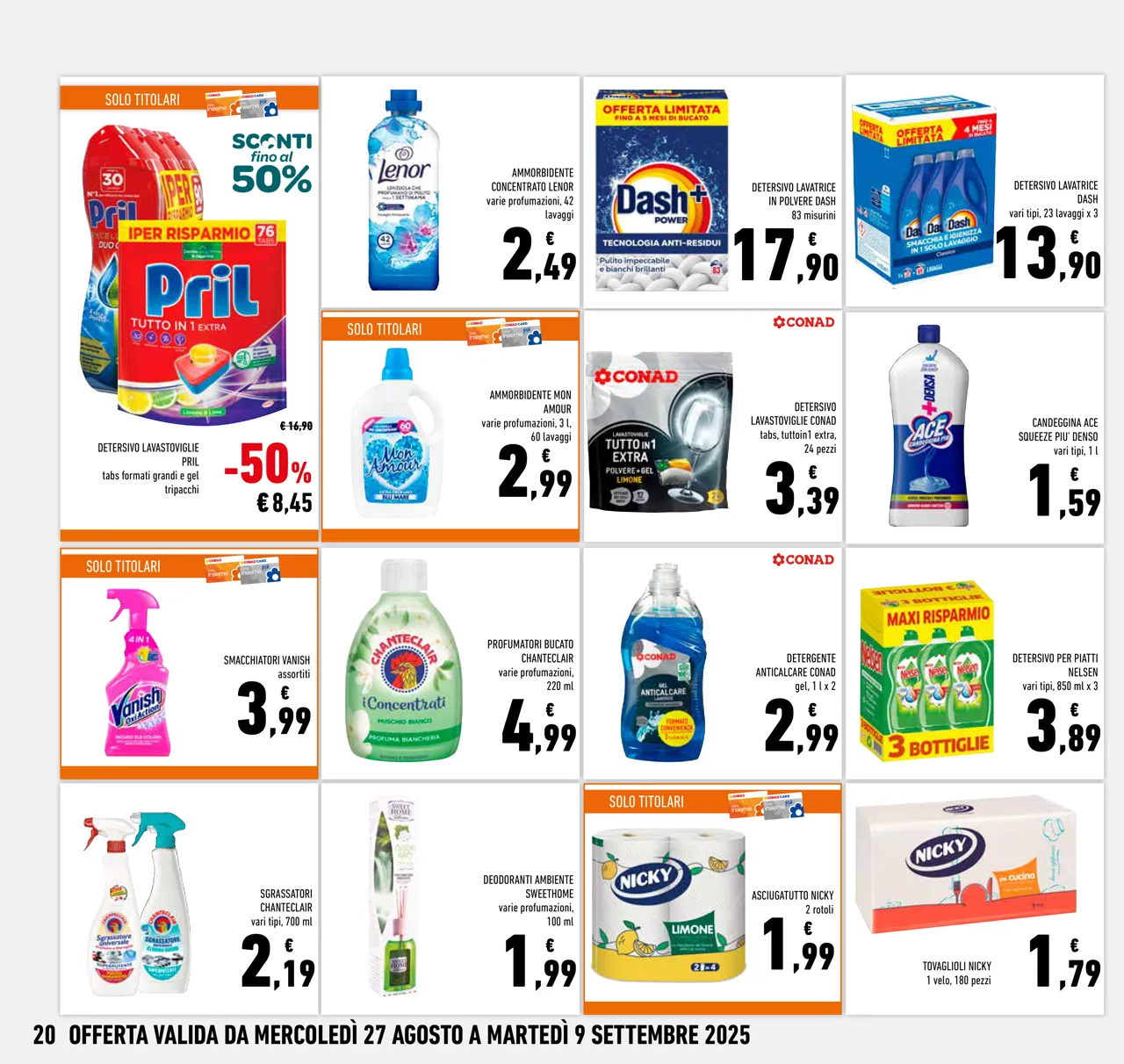 Pagina 20