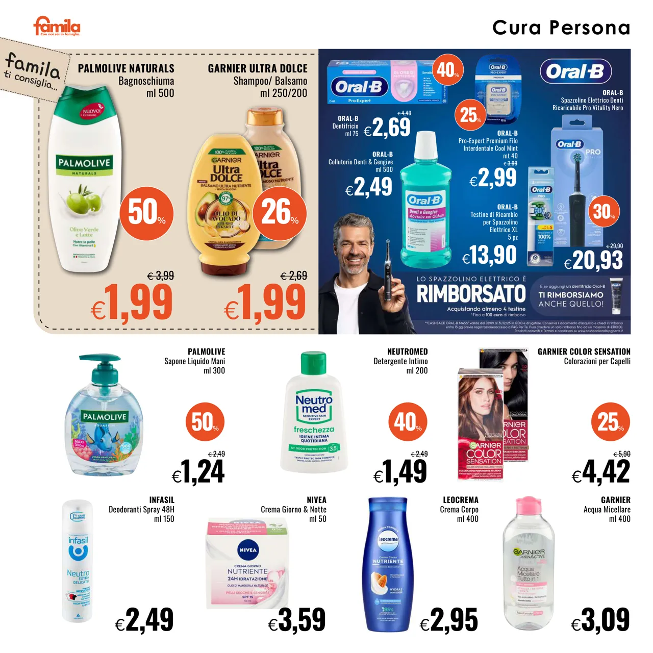 Pagina 22