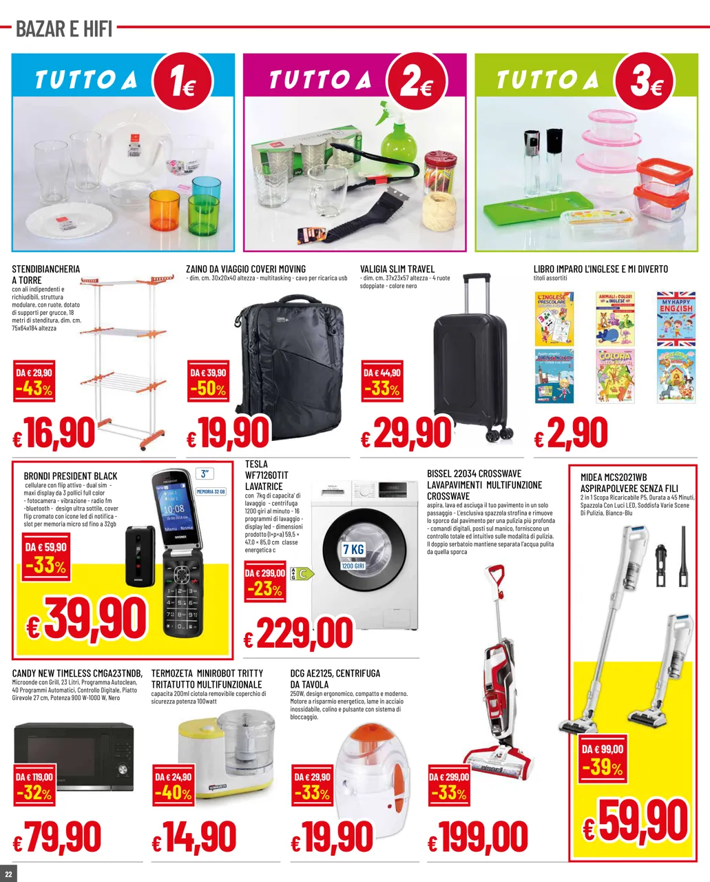 Pagina 22