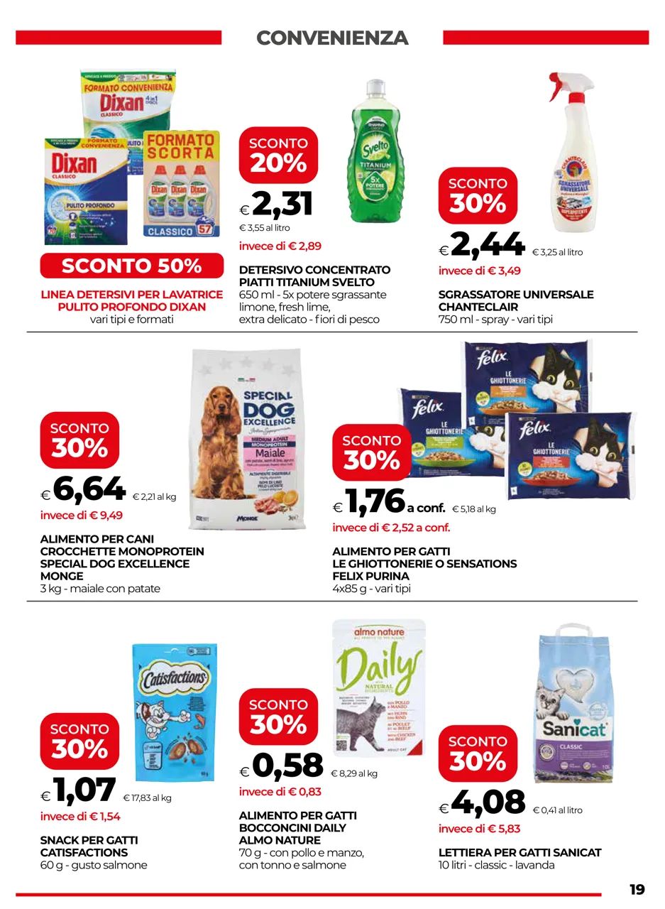 Pagina 19