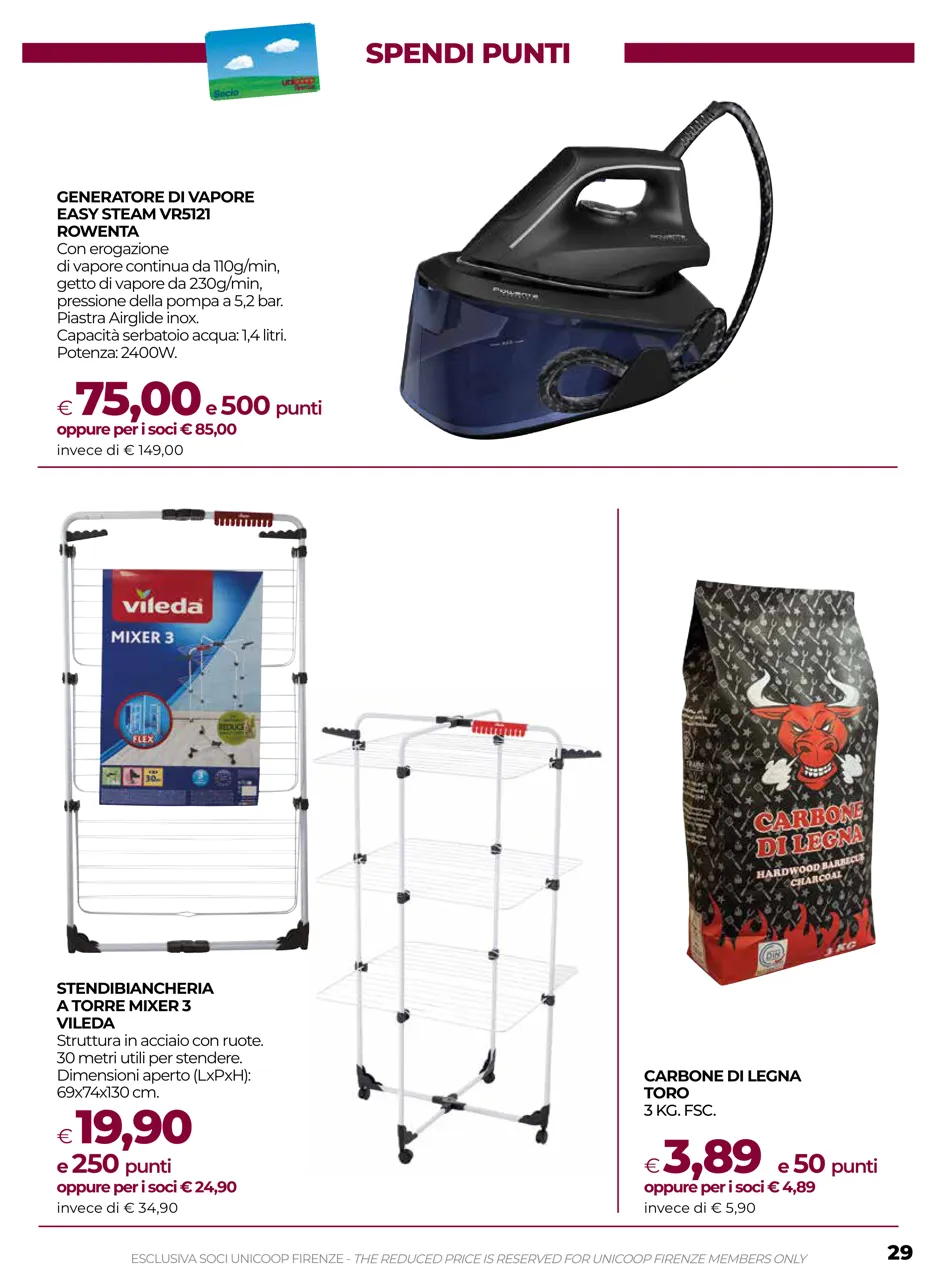 Pagina 29