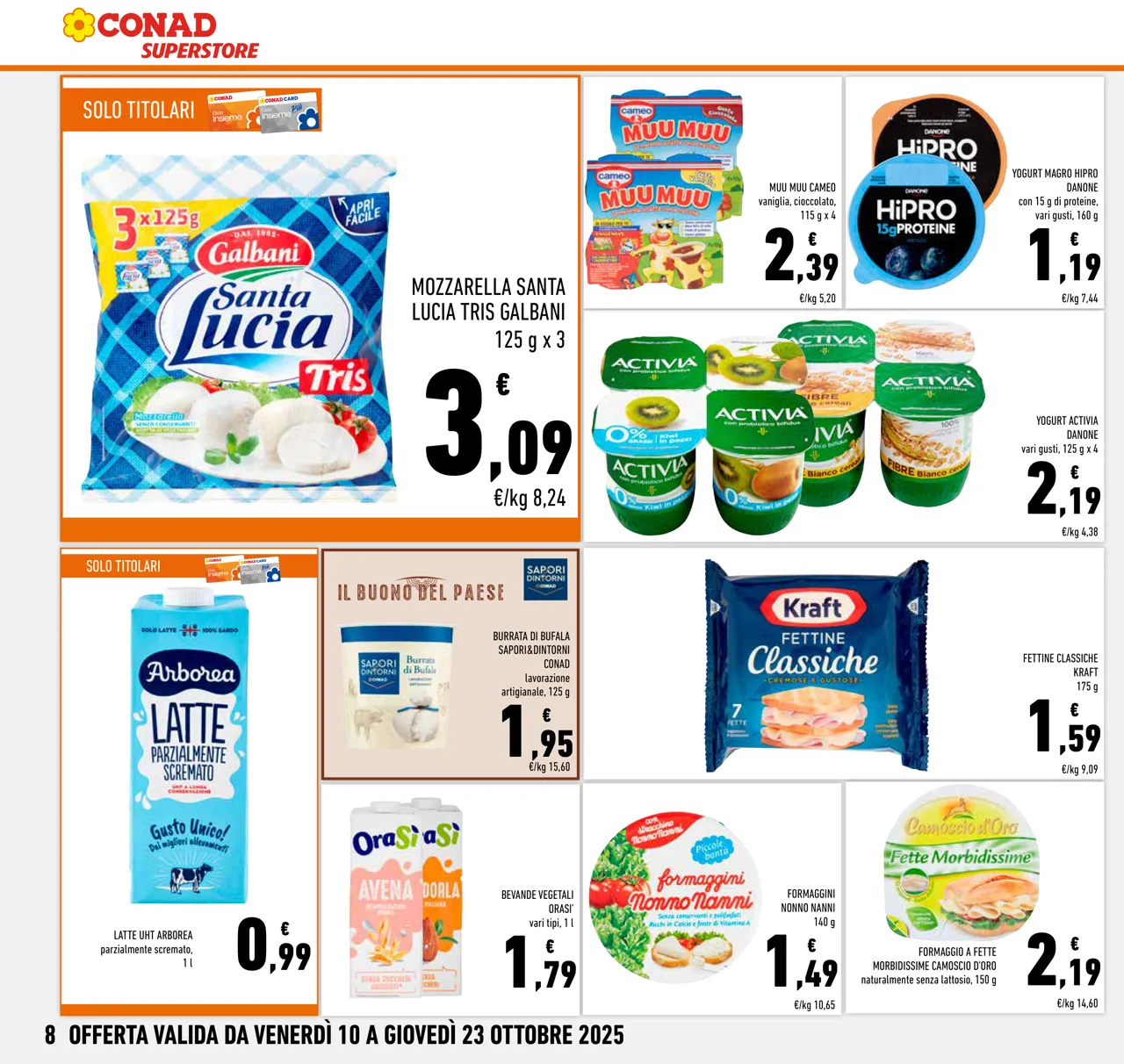 Pagina 8