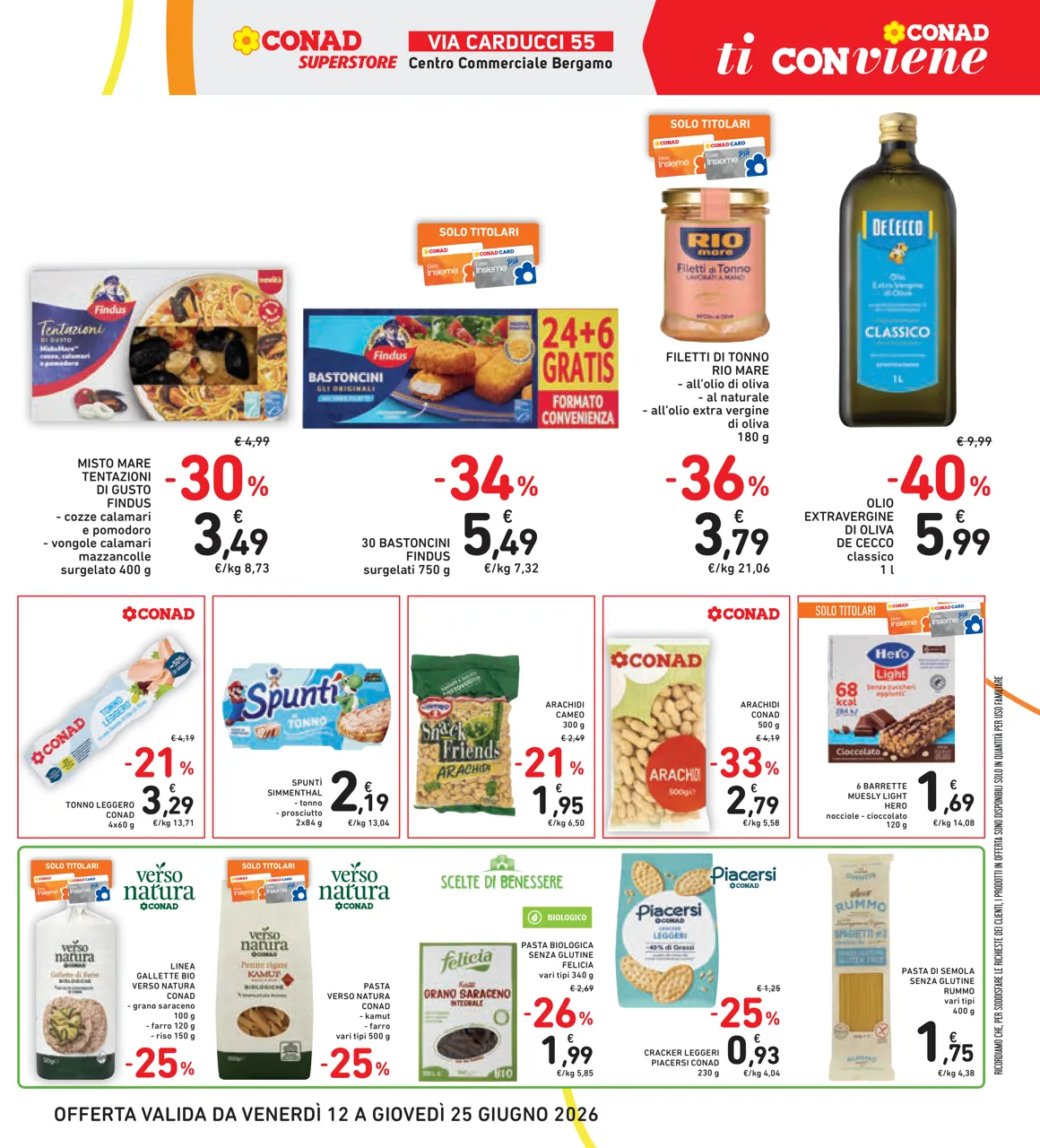 Pagina 15