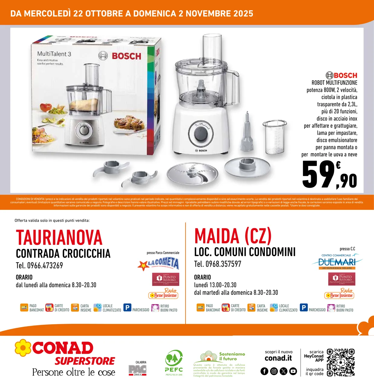Pagina 4