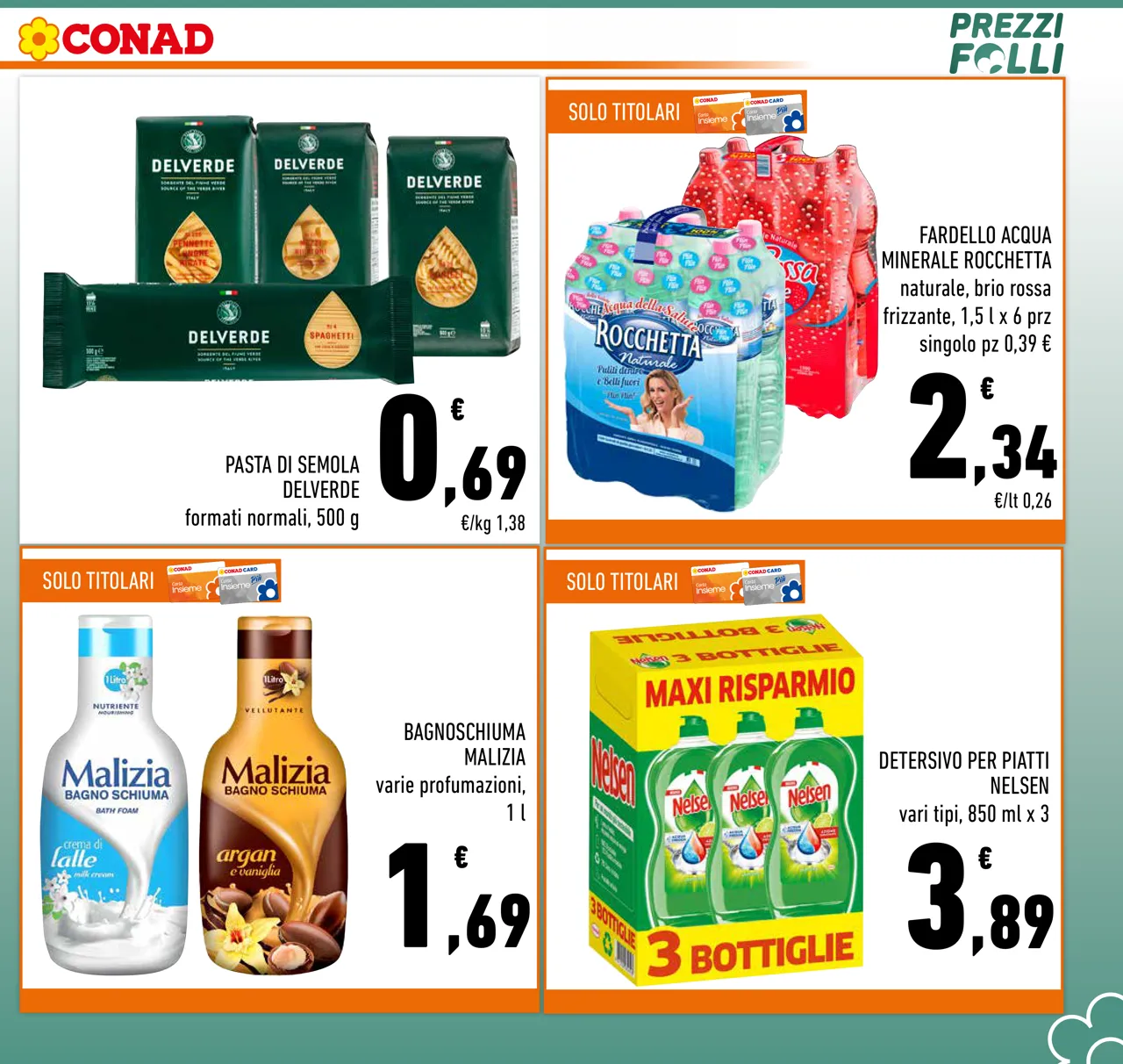 Pagina 3