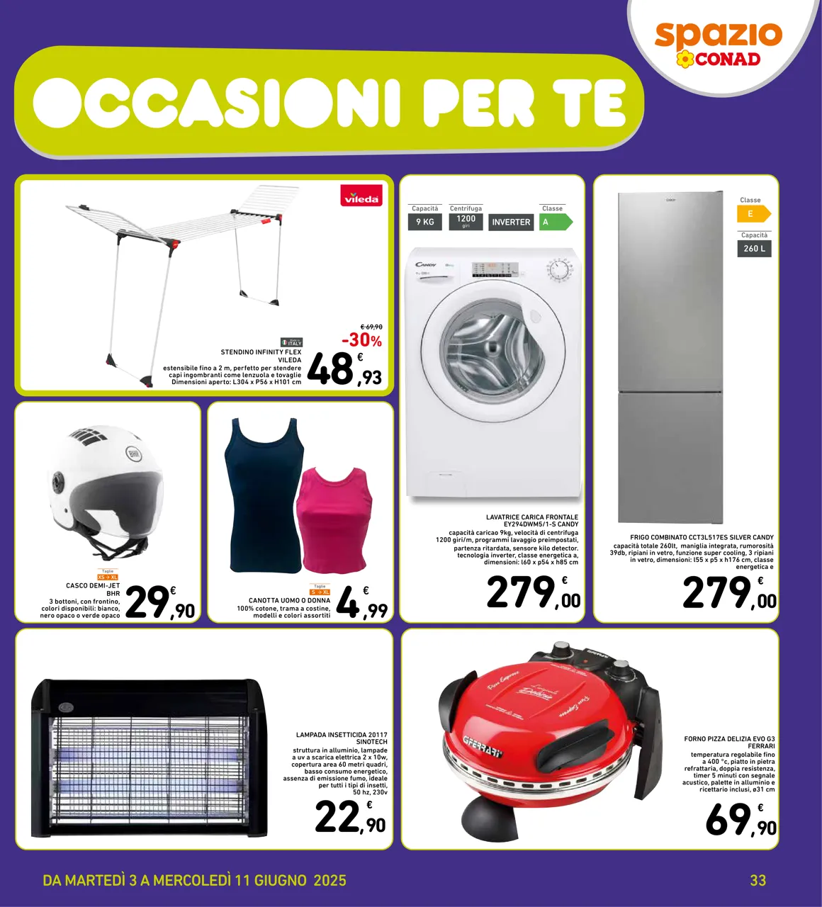 Pagina 33