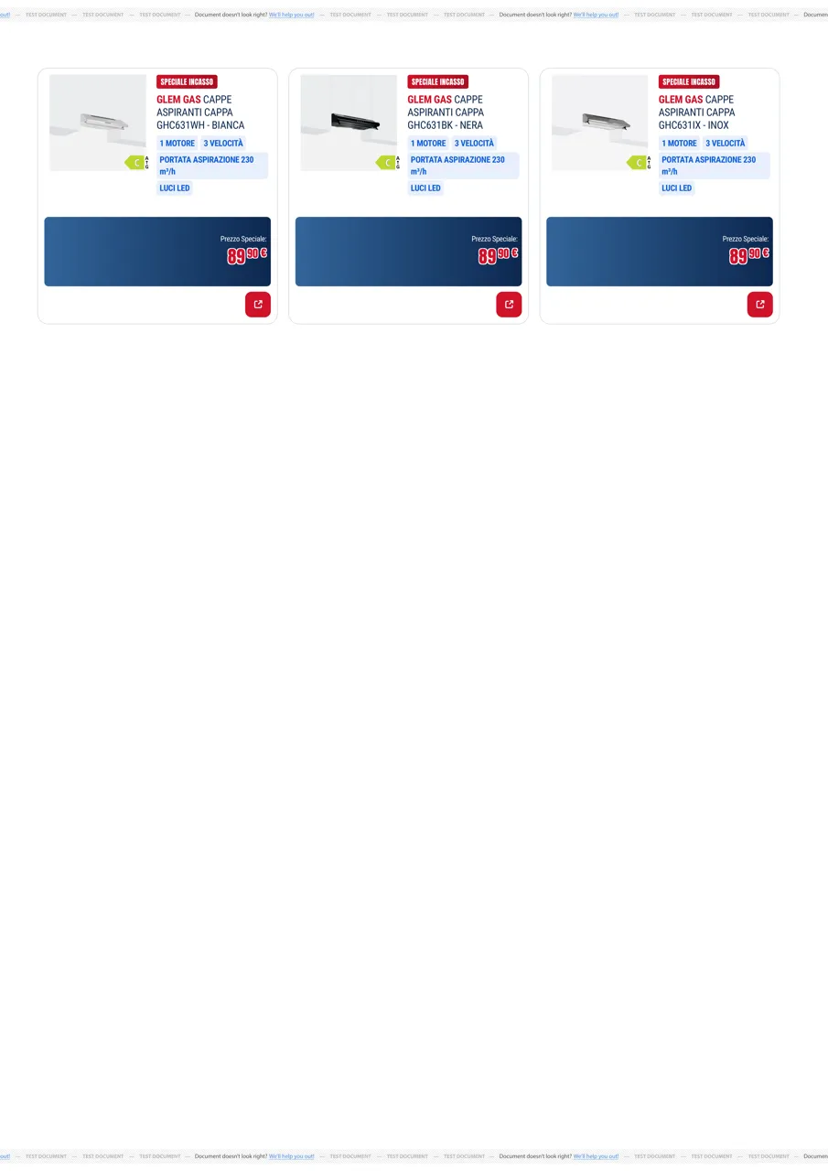 Pagina 25