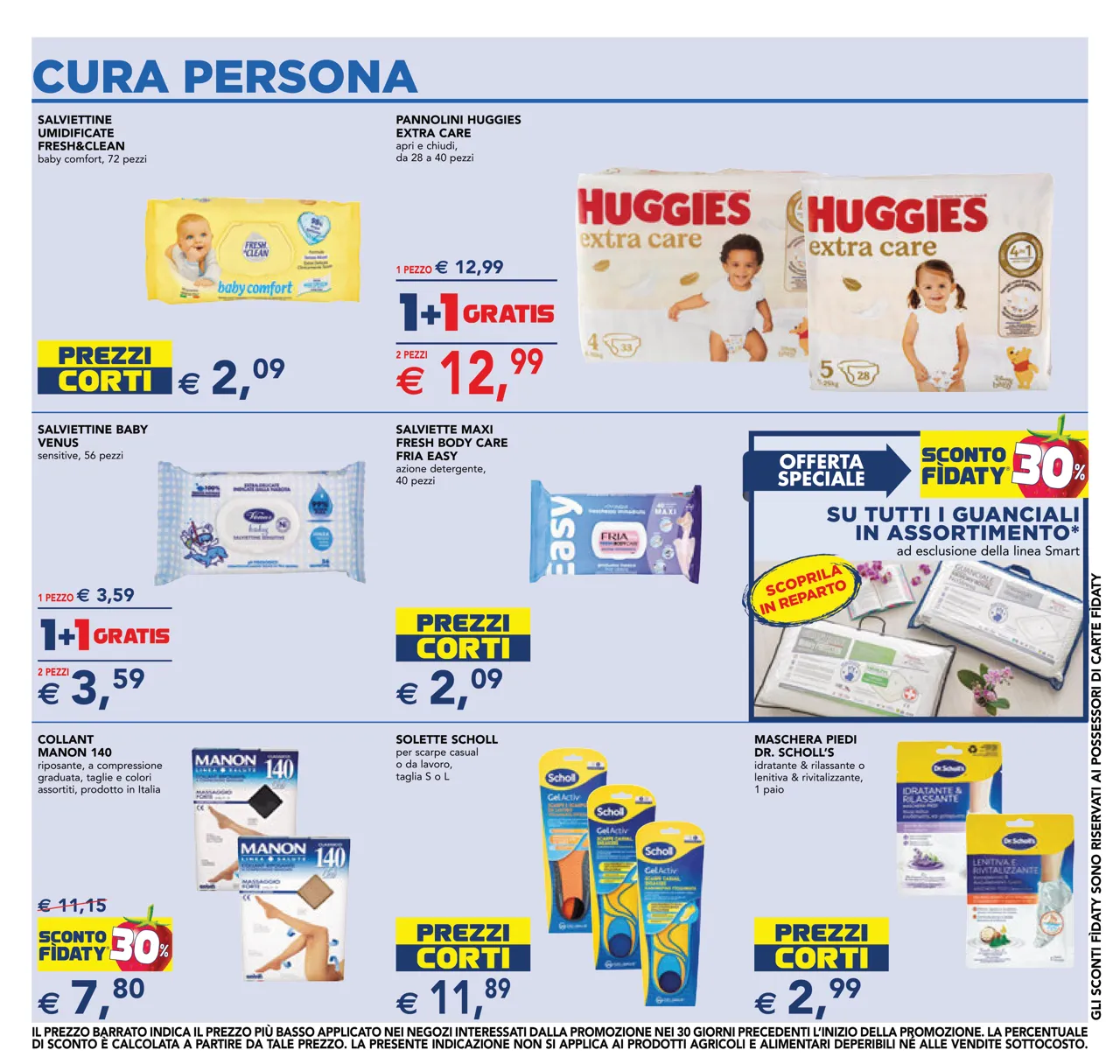 Pagina 16