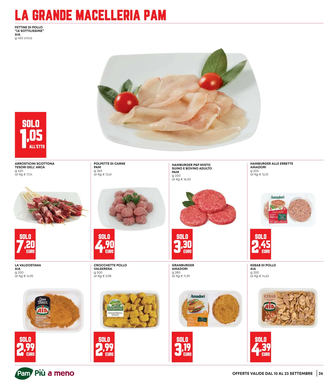 Pagina 26