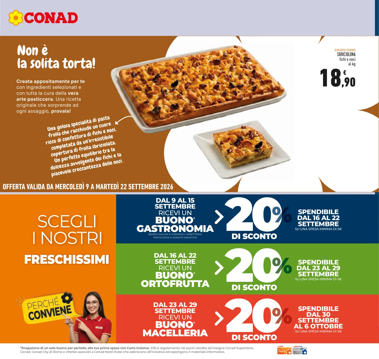 Pagina 9