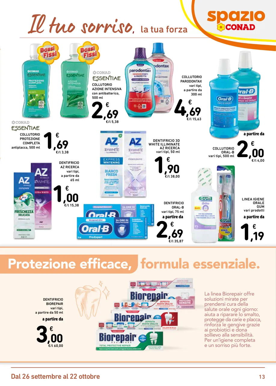Pagina 13