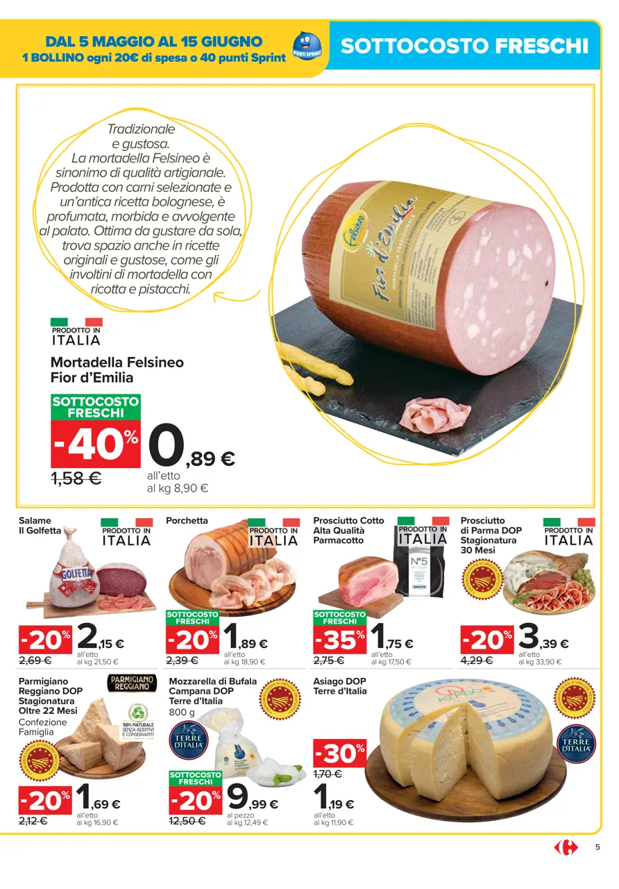 Pagina 5