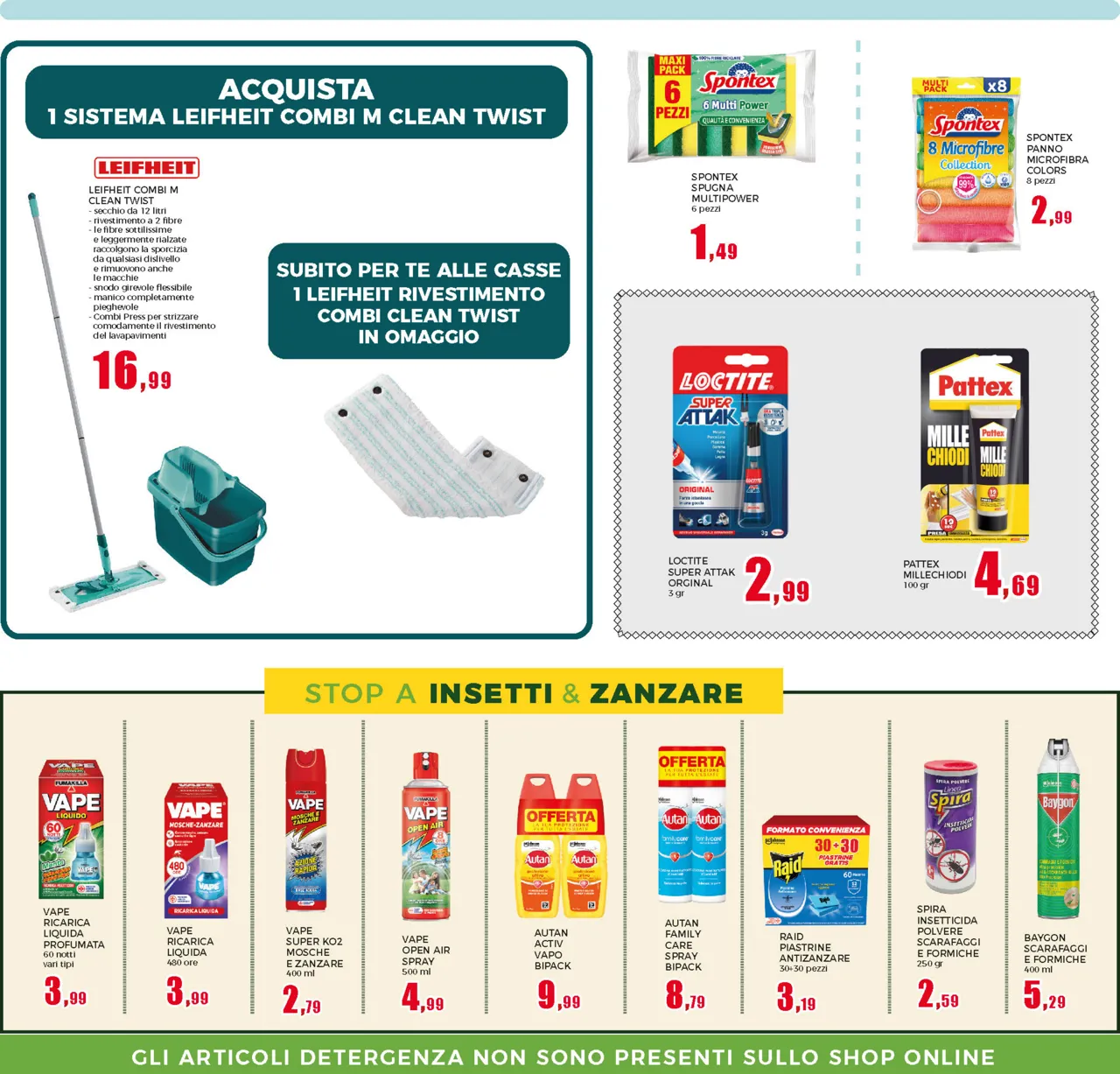 Pagina 44