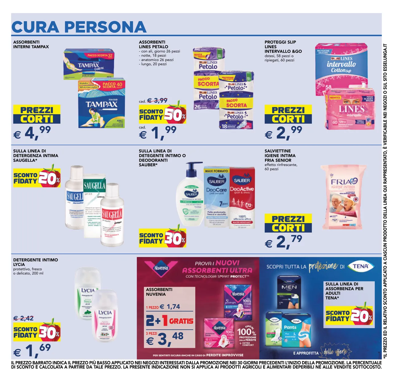 Pagina 17