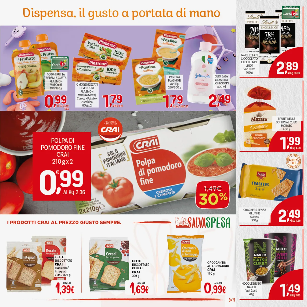 Pagina 19