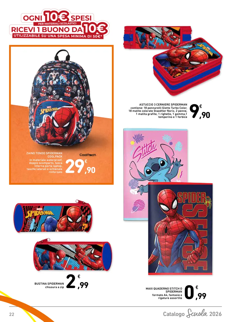 Pagina 22