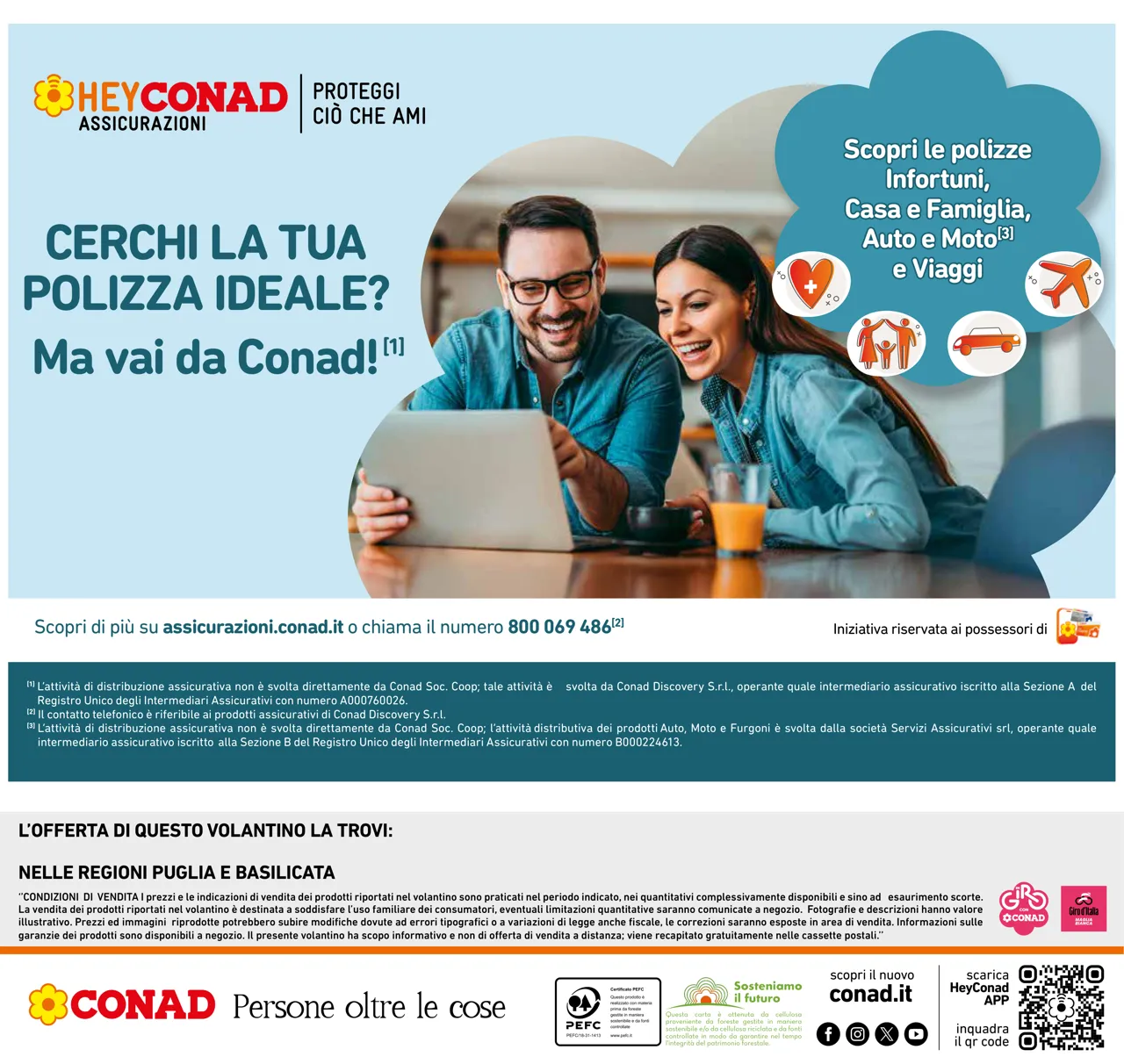 Pagina 24