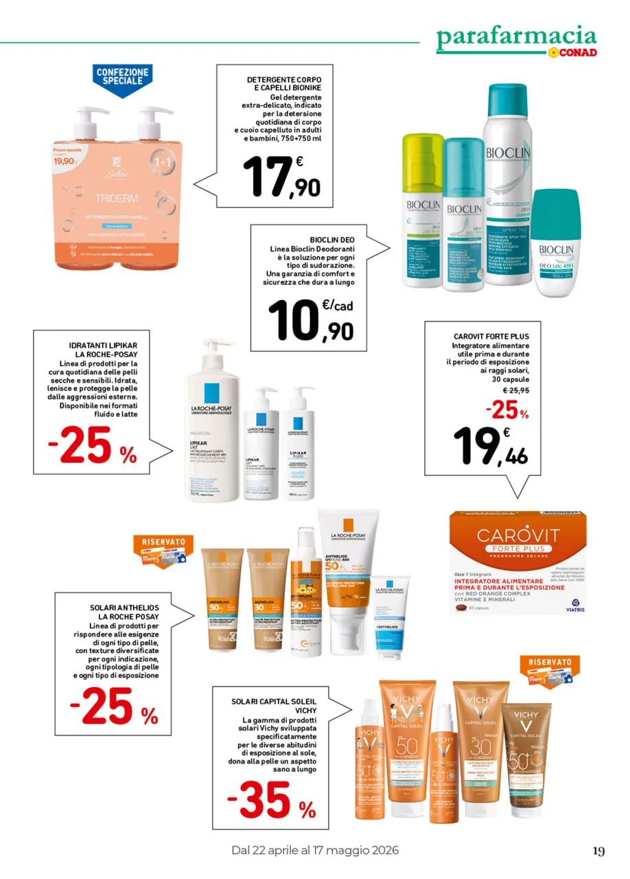 Pagina 19