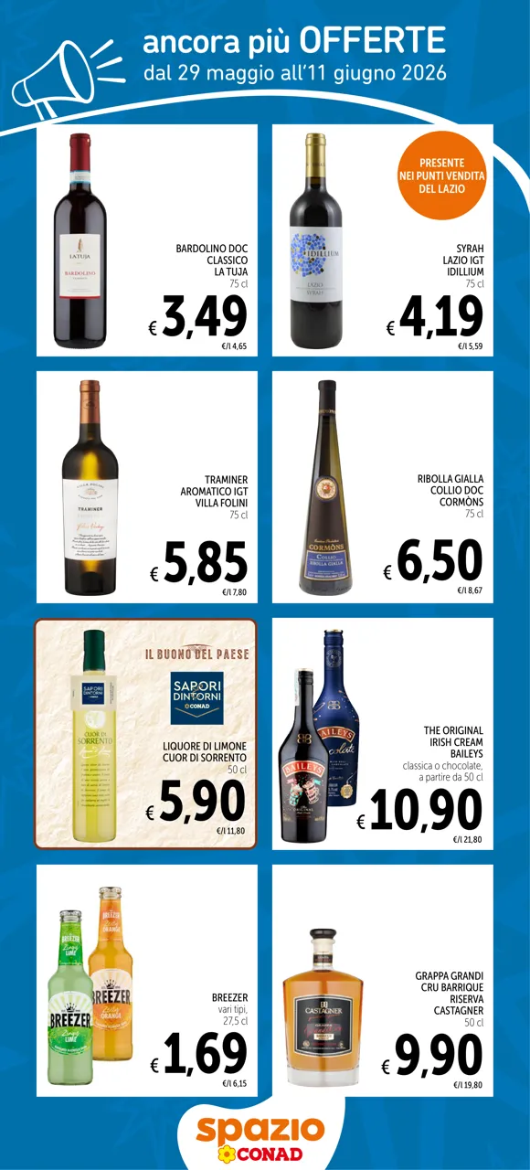 Pagina 2