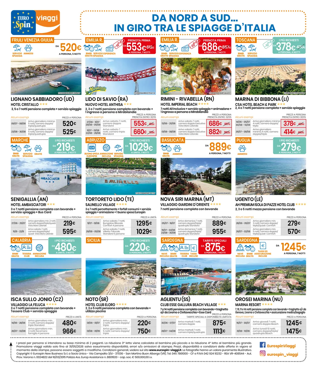 Pagina 18