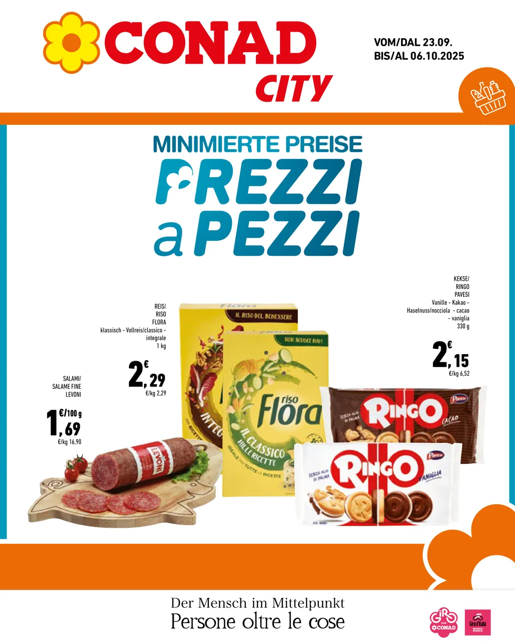 Pagina 1