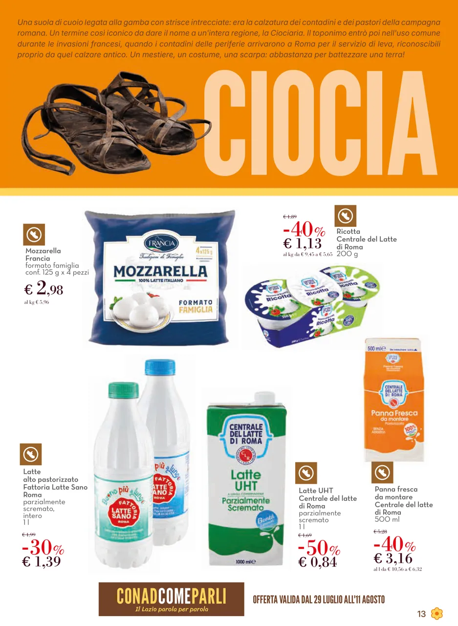 Pagina 13