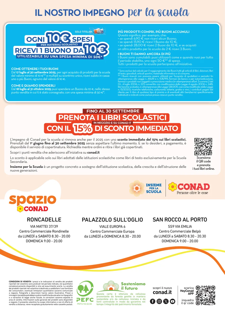 Pagina 12