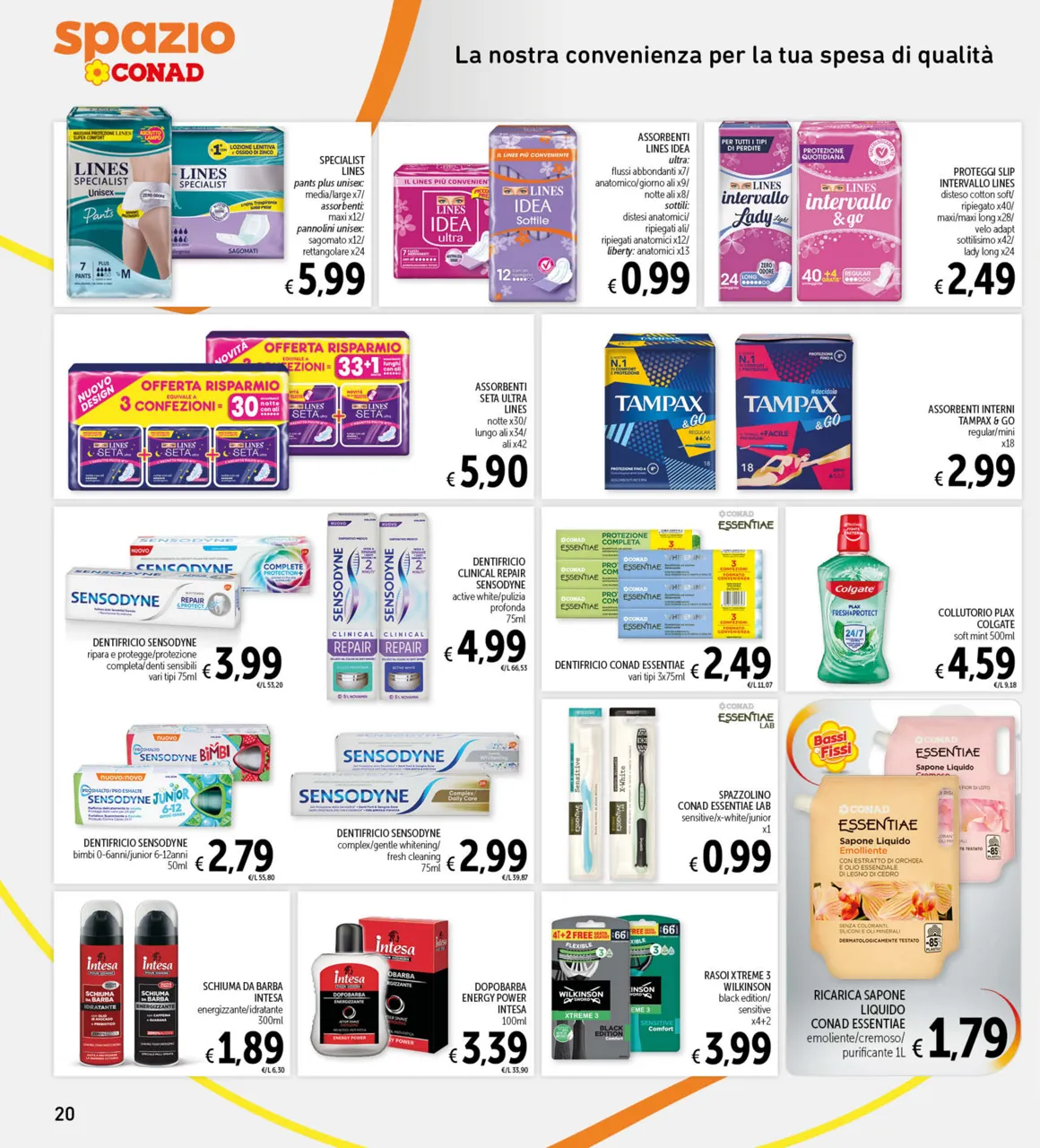 Pagina 20