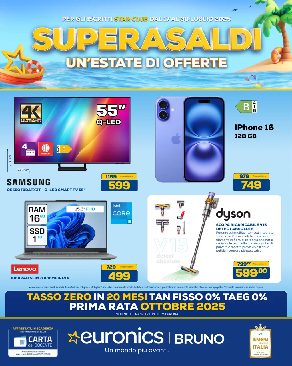 Pagina 1