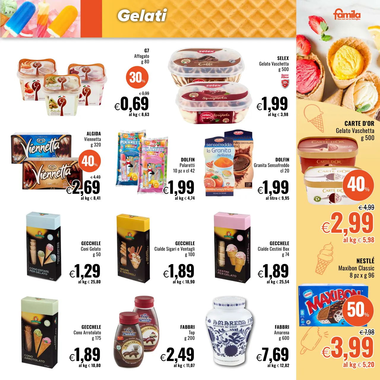 Pagina 9