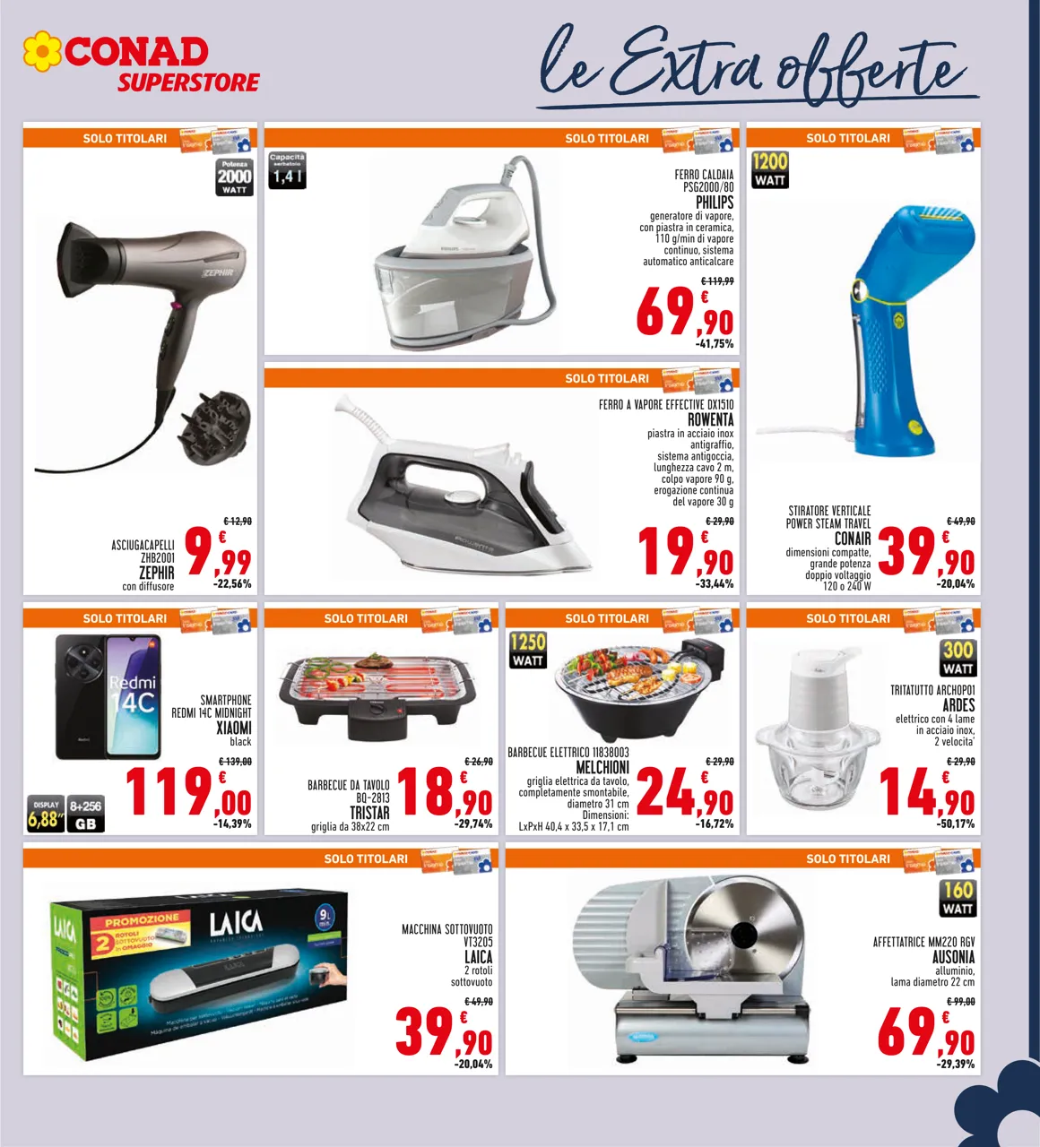 Pagina 29