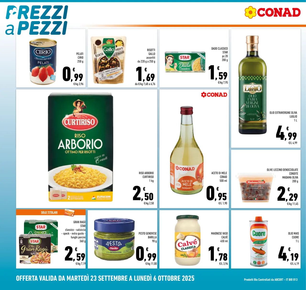 Pagina 14