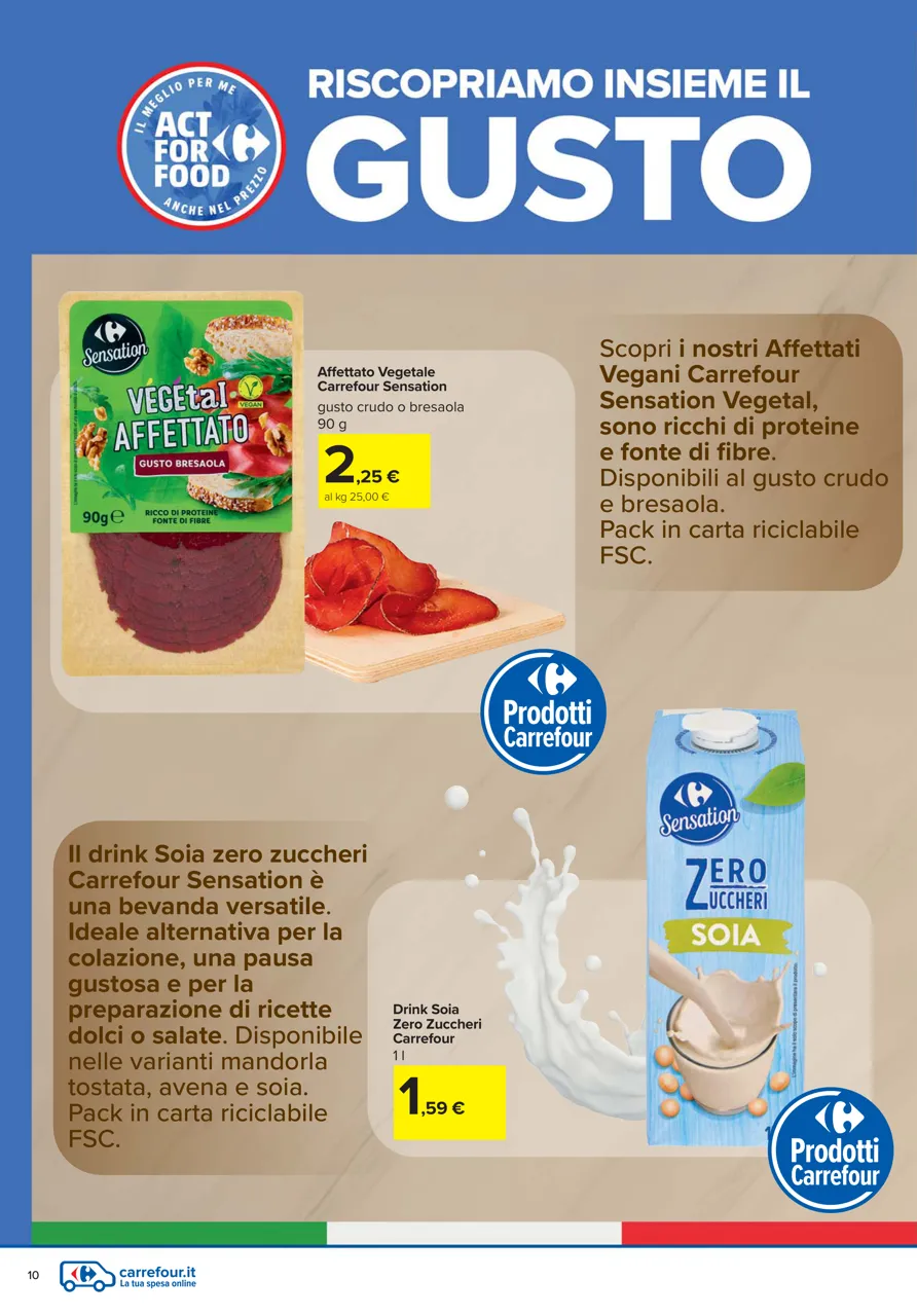 Pagina 10