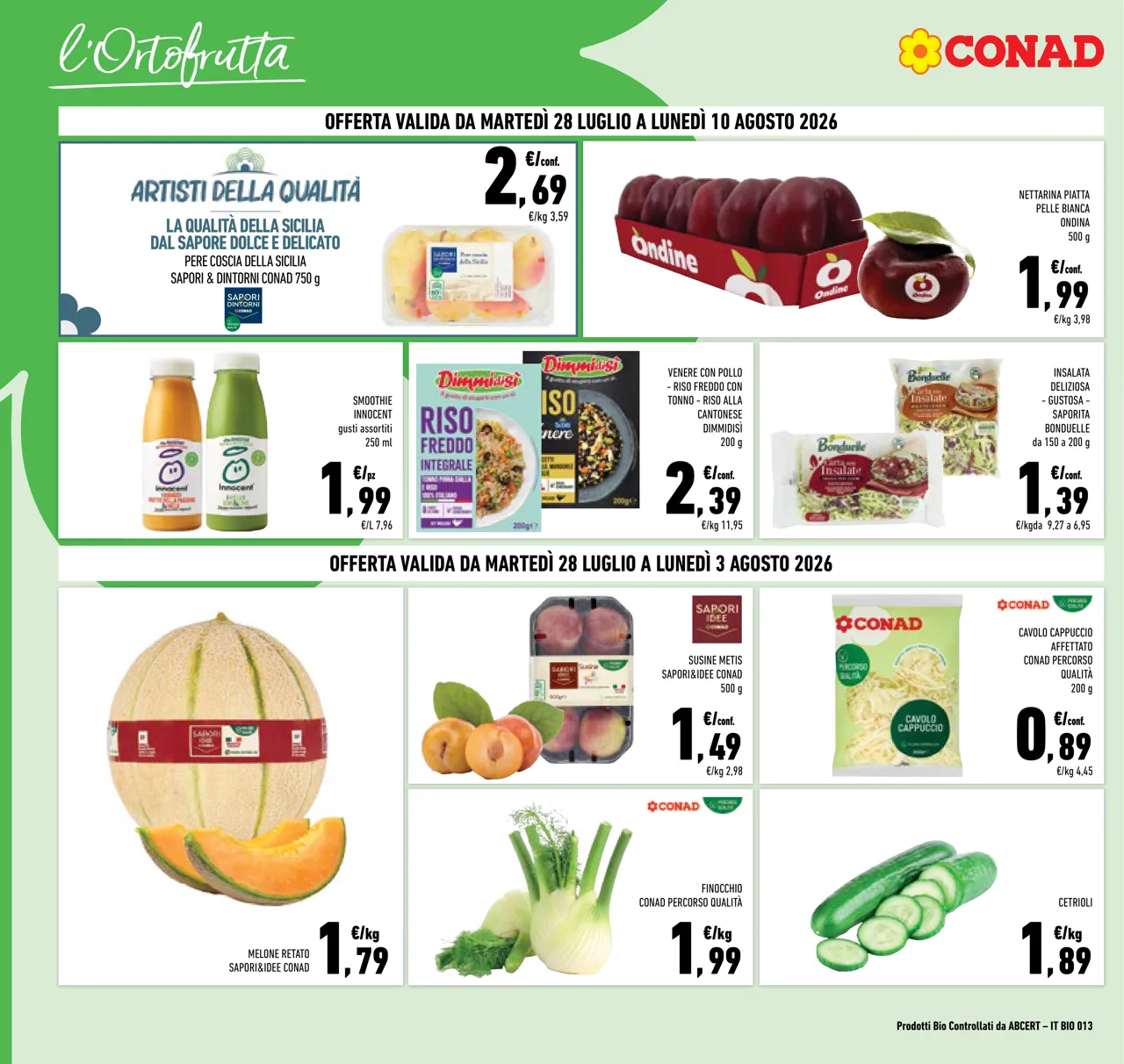 Pagina 2
