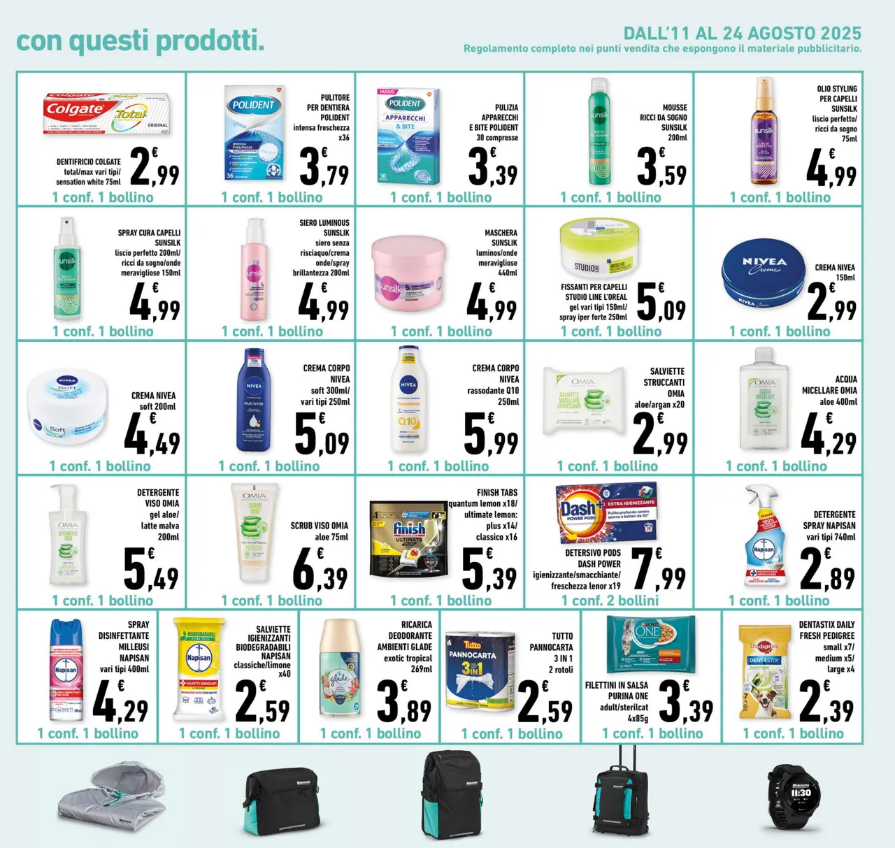 Pagina 21