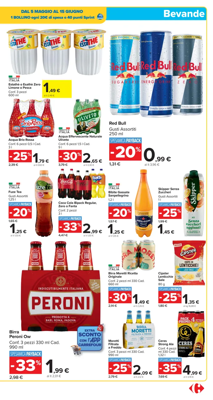 Pagina 19