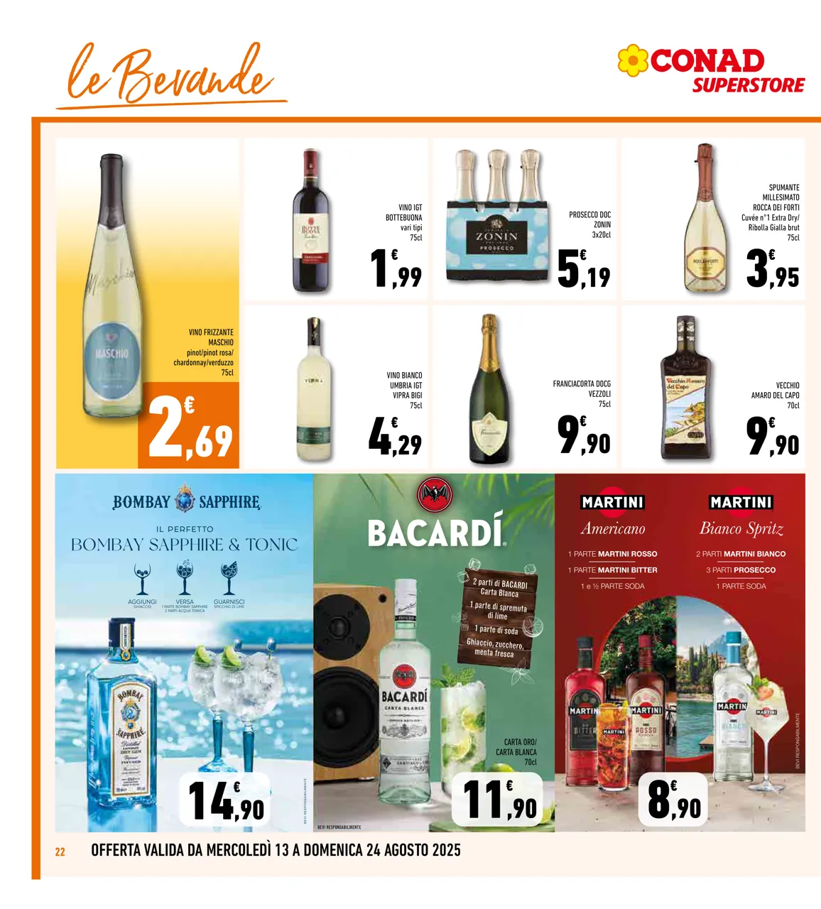 Pagina 22