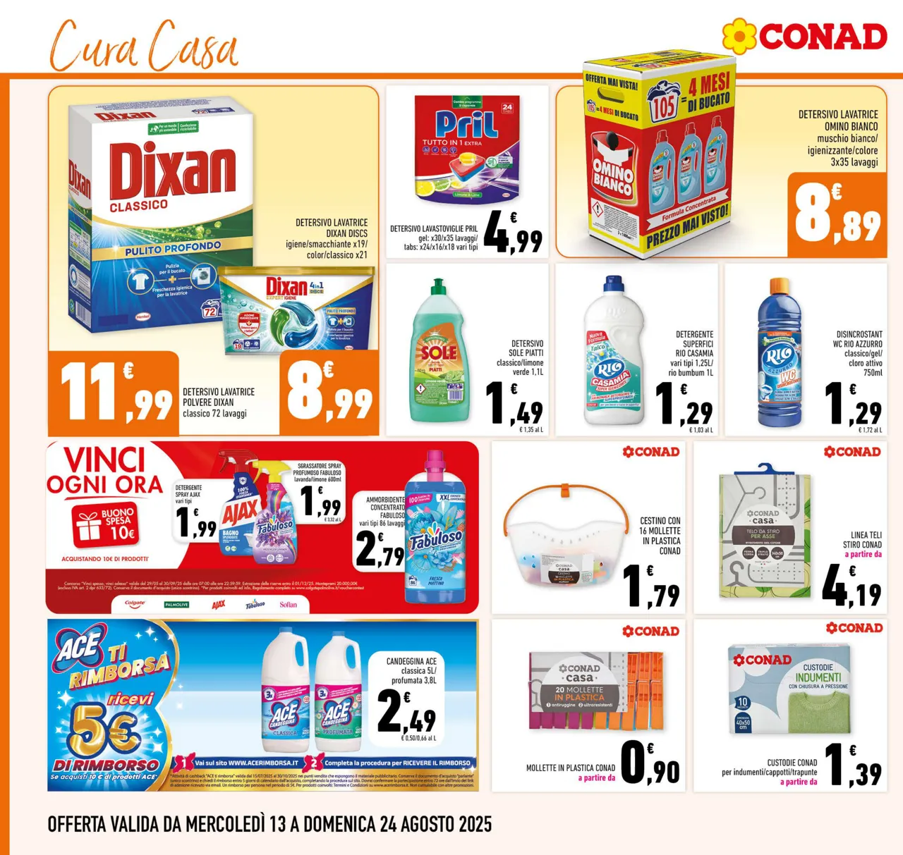 Pagina 22