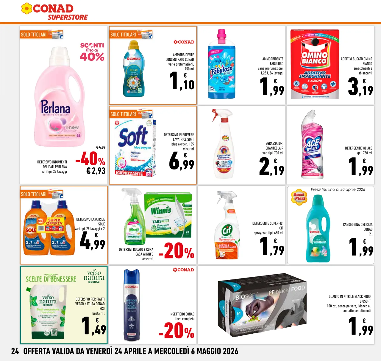 Pagina 24